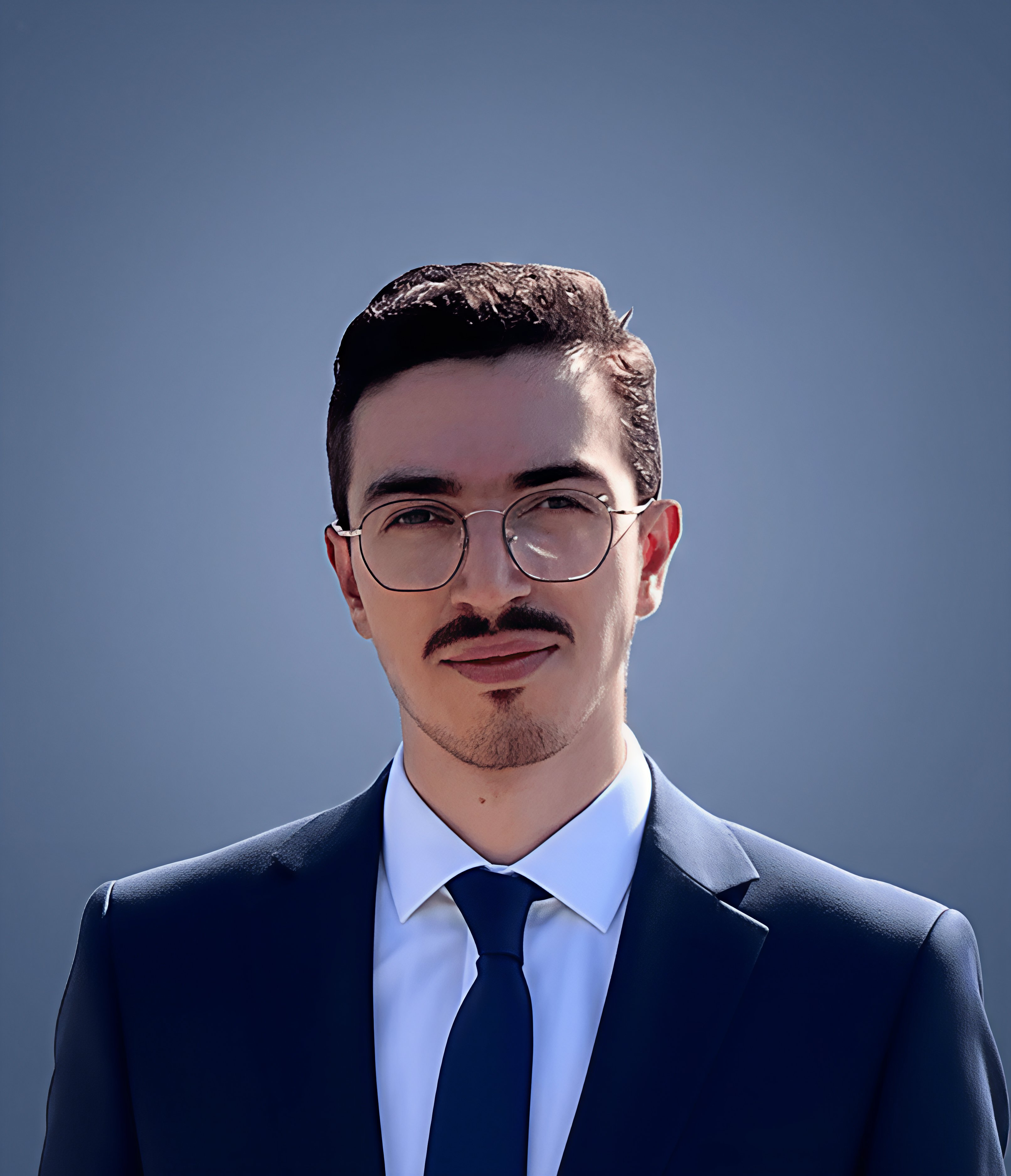 Eren Balkış